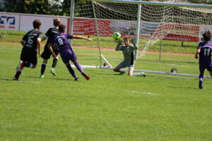 JFG Sempt Erding D1 - SpVgg Altenerding 22052022