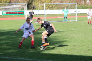 JFG Sempt Erding - (SG) FC Schwaig 23102022