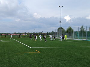 JFG Sempt Erding - DJK Ingolstadt 14052023