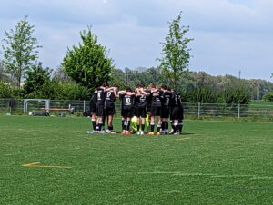 JFG Sempt Erding - DJK Ingolstadt 14052023