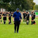 JFG Sempt Erding D2 - SC Freising 14102023