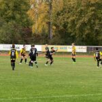 JFG Sempt Erding D2 - SC Freising 14102023
