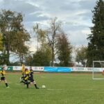 JFG Sempt Erding D2 - SC Freising 14102023