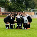JFG Sempt Erding D2 - SC Freising 14102023
