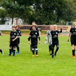 JFG Sempt Erding D2 - SC Freising 14102023